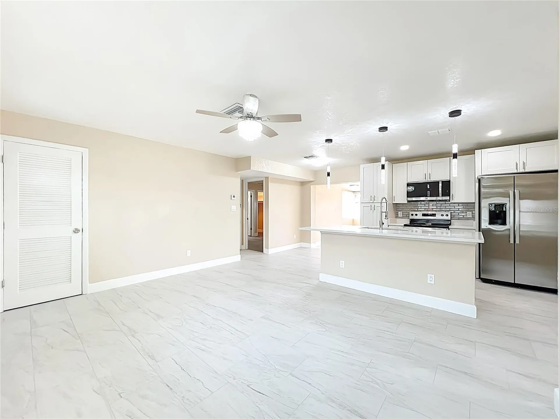 4052 Castlegate Drive Orlando FL 32839