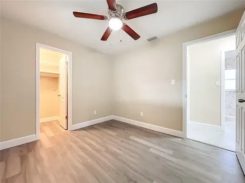 4052 Castlegate Drive Orlando FL 32839