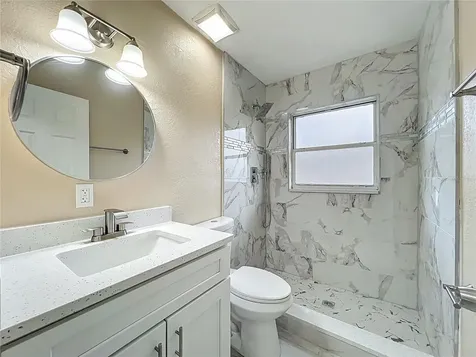 4052 Castlegate Drive Orlando FL 32839
