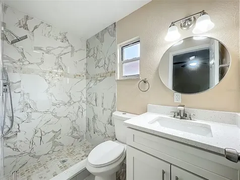 4052 Castlegate Drive Orlando FL 32839