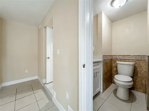 4052 Castlegate Drive Orlando FL 32839