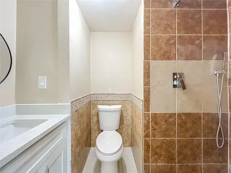 4052 Castlegate Drive Orlando FL 32839