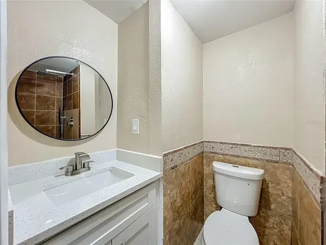 4052 Castlegate Drive Orlando FL 32839