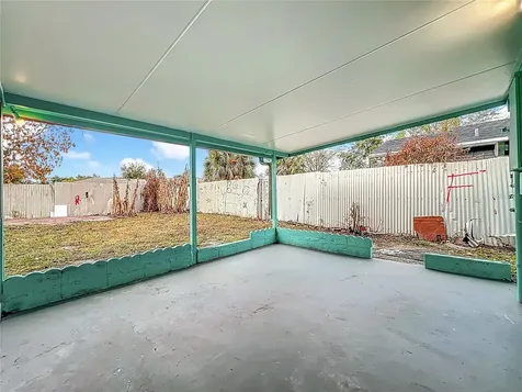 4052 Castlegate Drive Orlando FL 32839