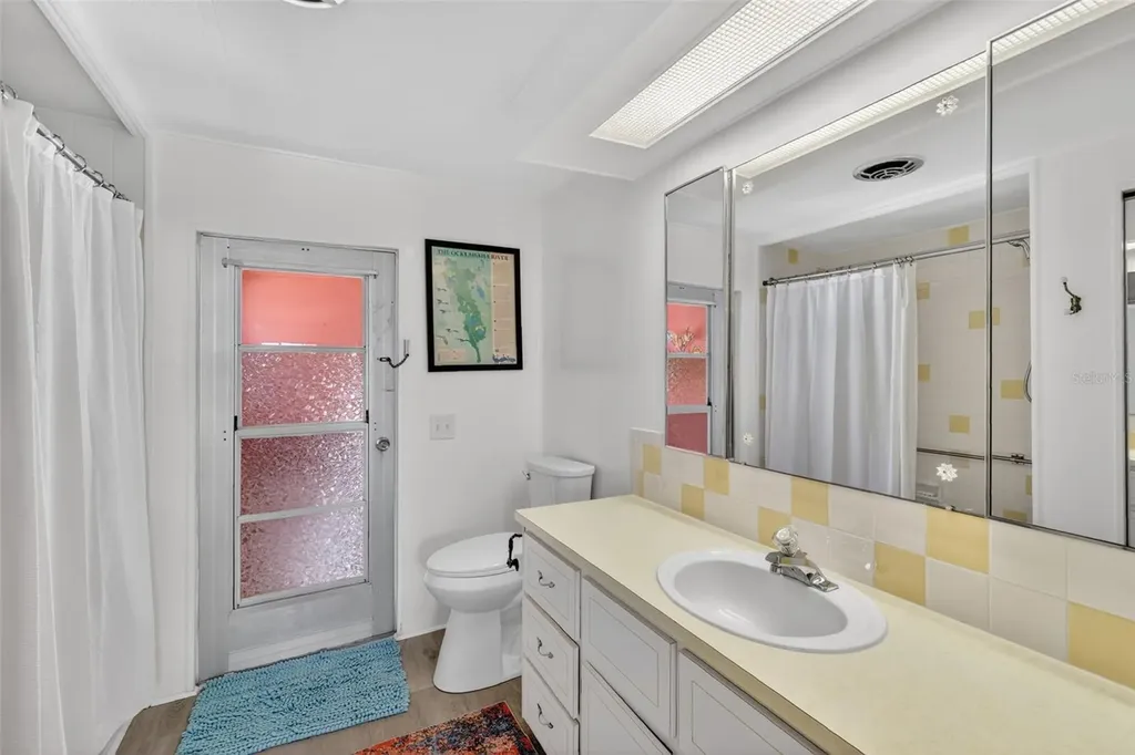 1050 Shawn Court Tavares FL 32778