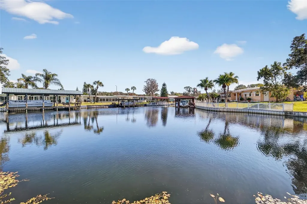 1050 Shawn Court Tavares FL 32778