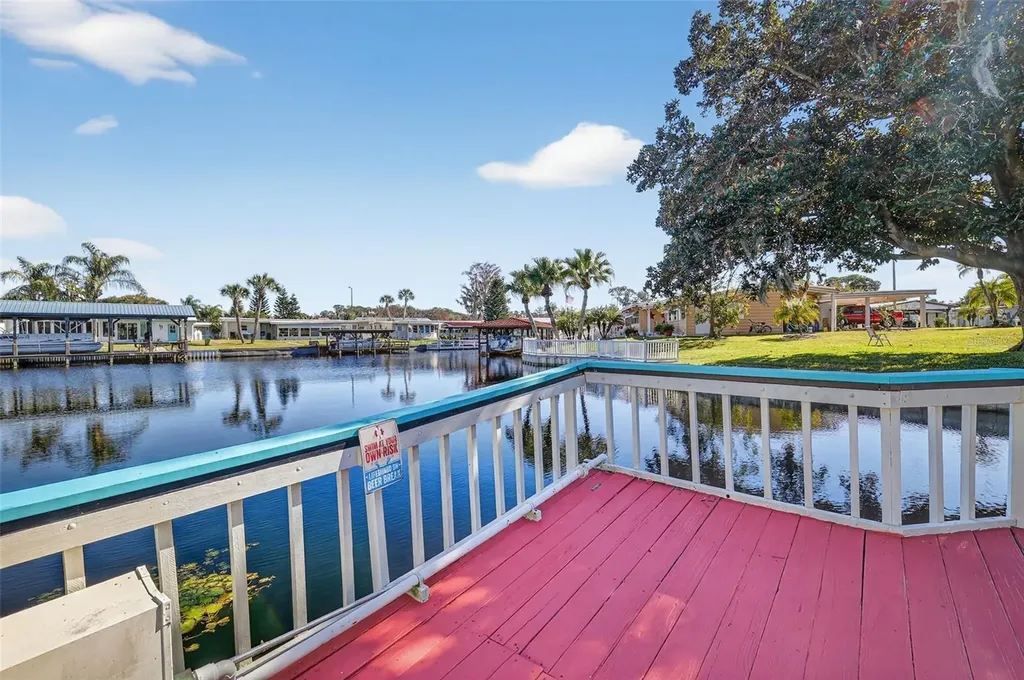 1050 Shawn Court Tavares FL 32778