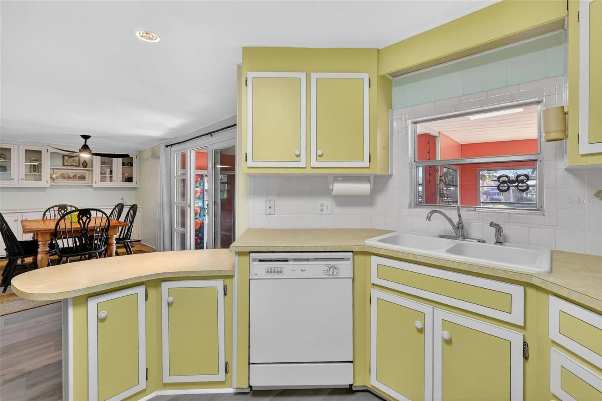 1050 Shawn Court Tavares FL 32778