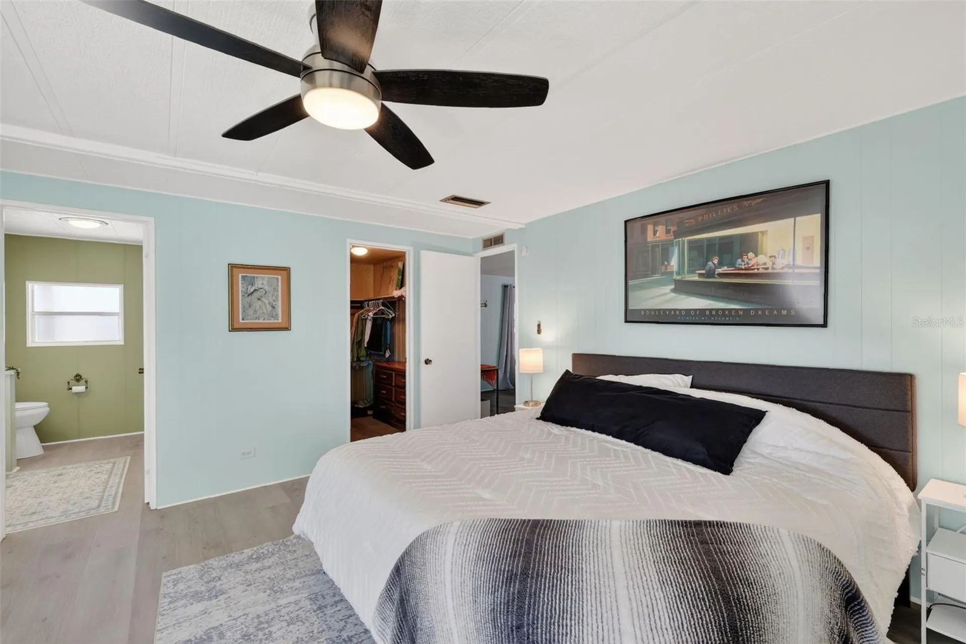 1050 Shawn Court Tavares FL 32778