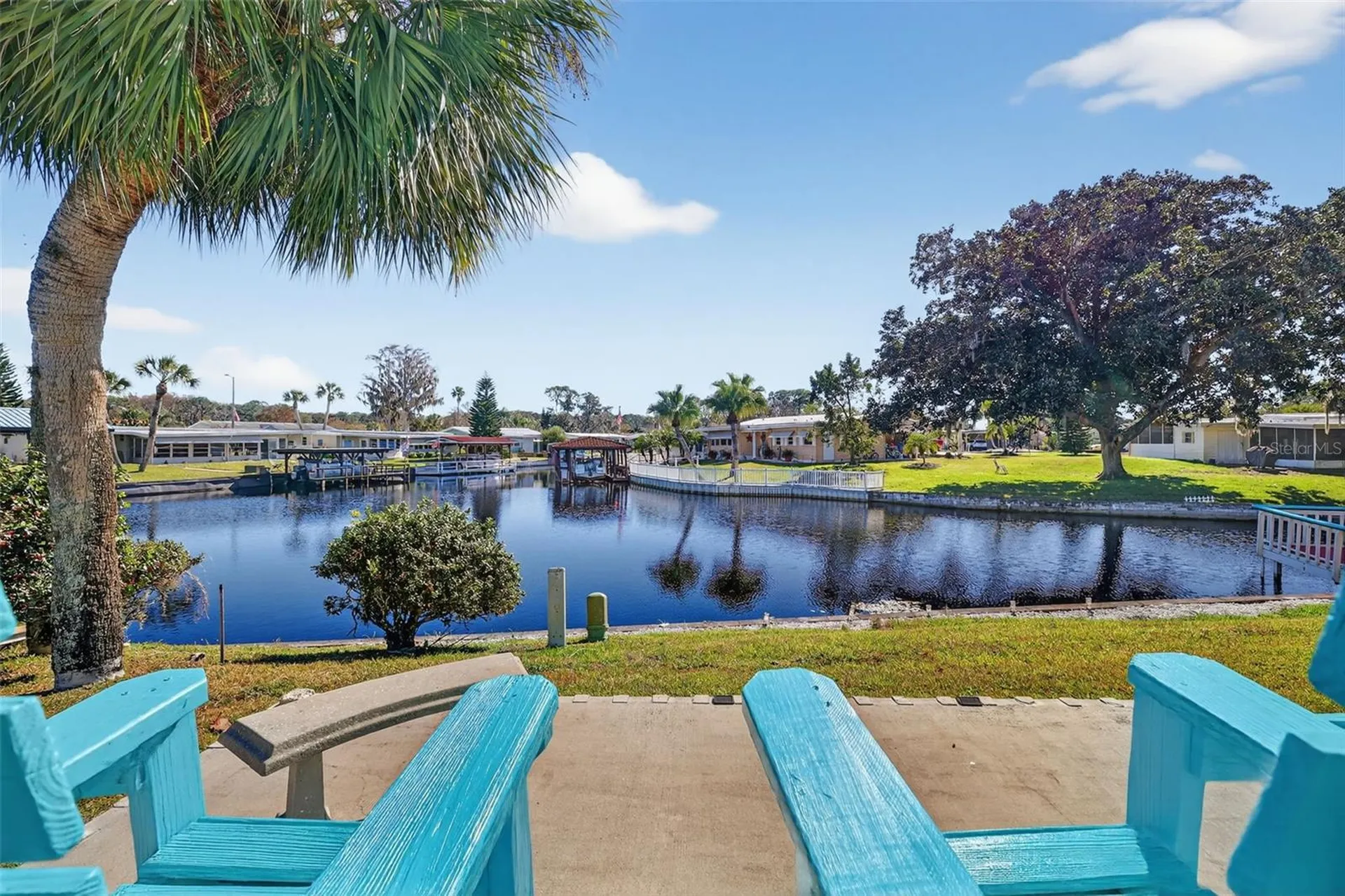 1050 Shawn Court Tavares FL 32778