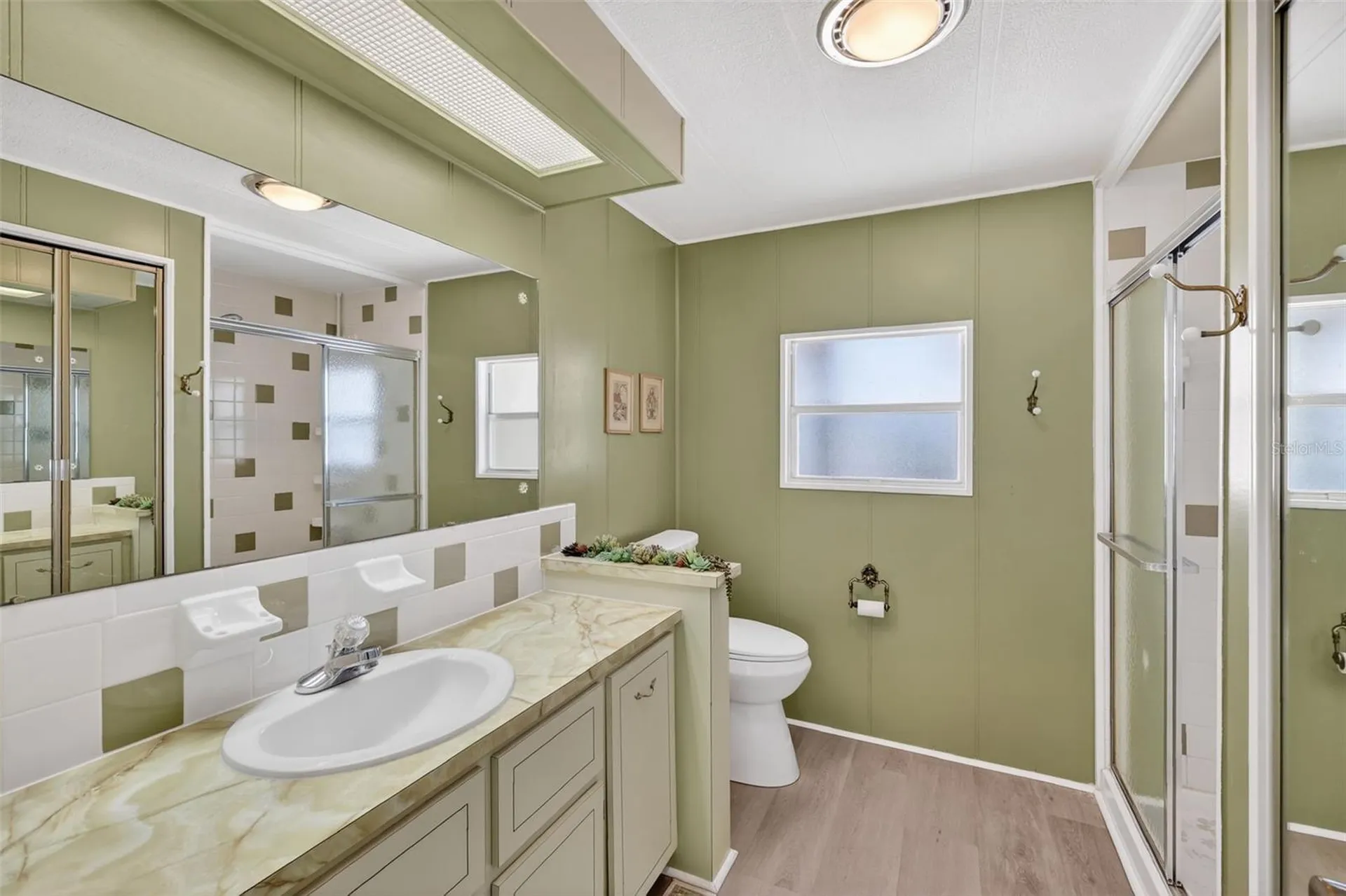 1050 Shawn Court Tavares FL 32778