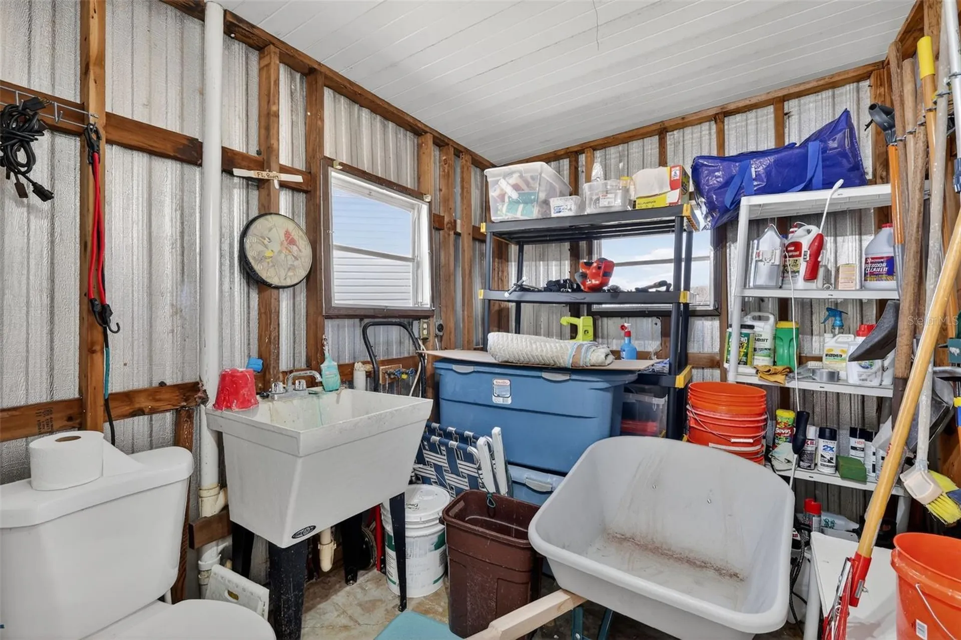1050 Shawn Court Tavares FL 32778
