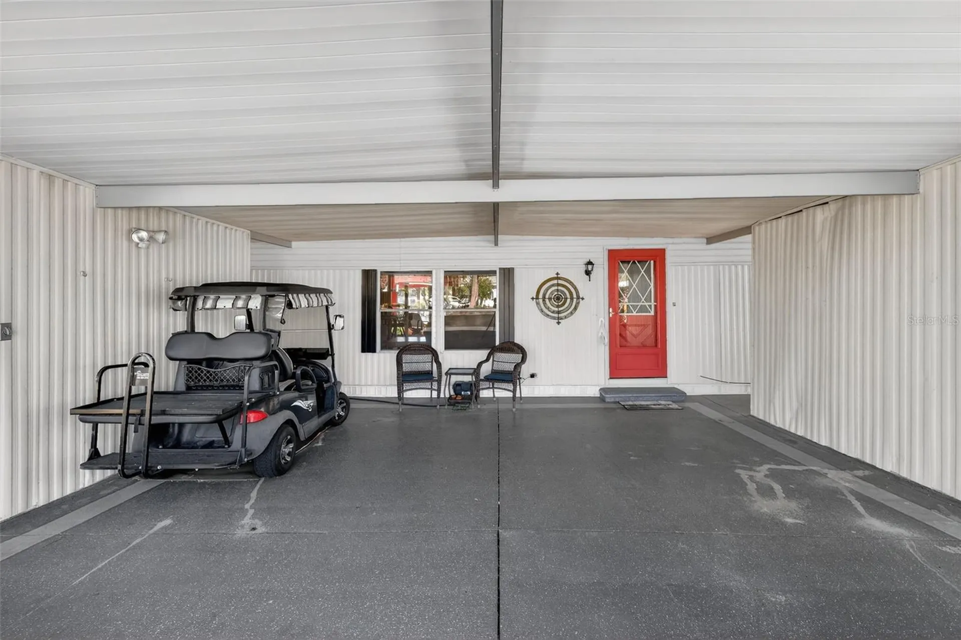 1050 Shawn Court Tavares FL 32778