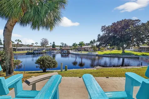 1050 Shawn Court Tavares FL 32778