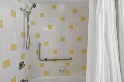 1050 Shawn Court Tavares FL 32778