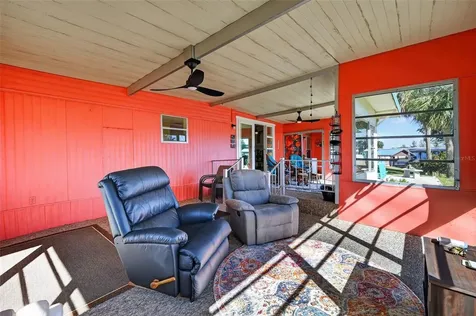 1050 Shawn Court Tavares FL 32778