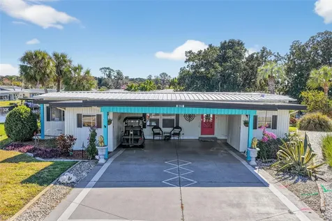 1050 Shawn Court Tavares FL 32778