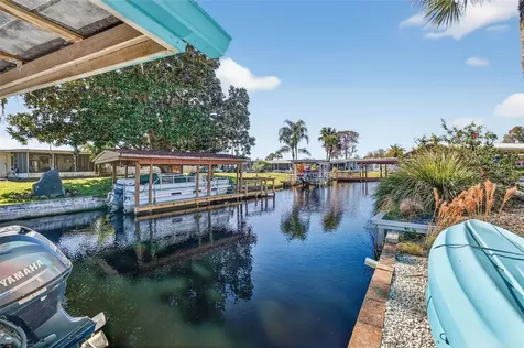 1050 Shawn Court Tavares FL 32778