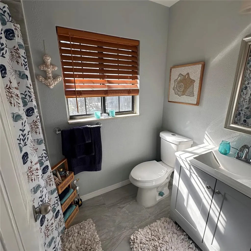 651 Angela Lane Titusville FL 32796