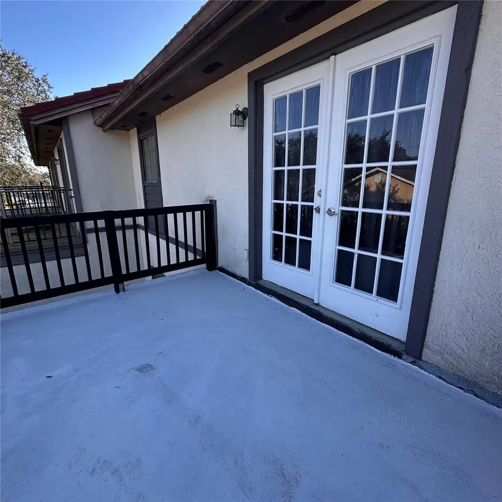 651 Angela Lane Titusville FL 32796