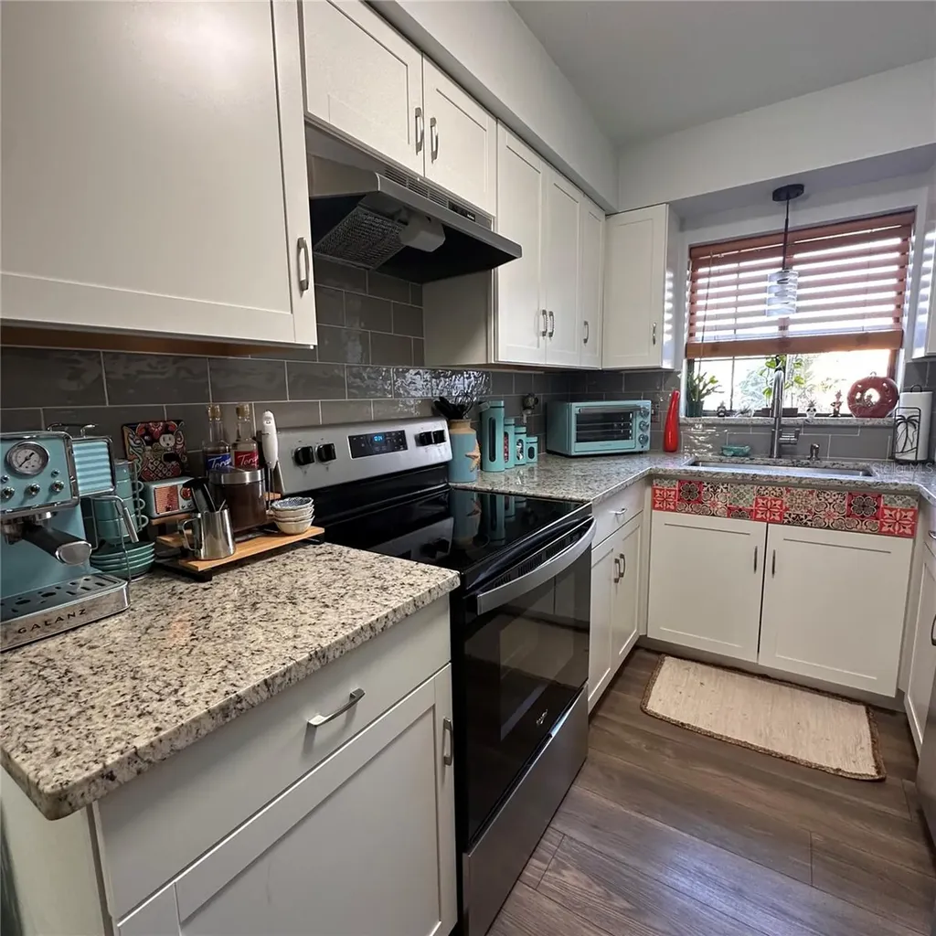 651 Angela Lane Titusville FL 32796