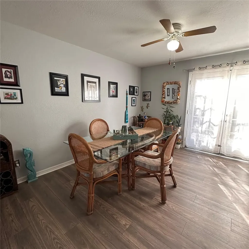 651 Angela Lane Titusville FL 32796