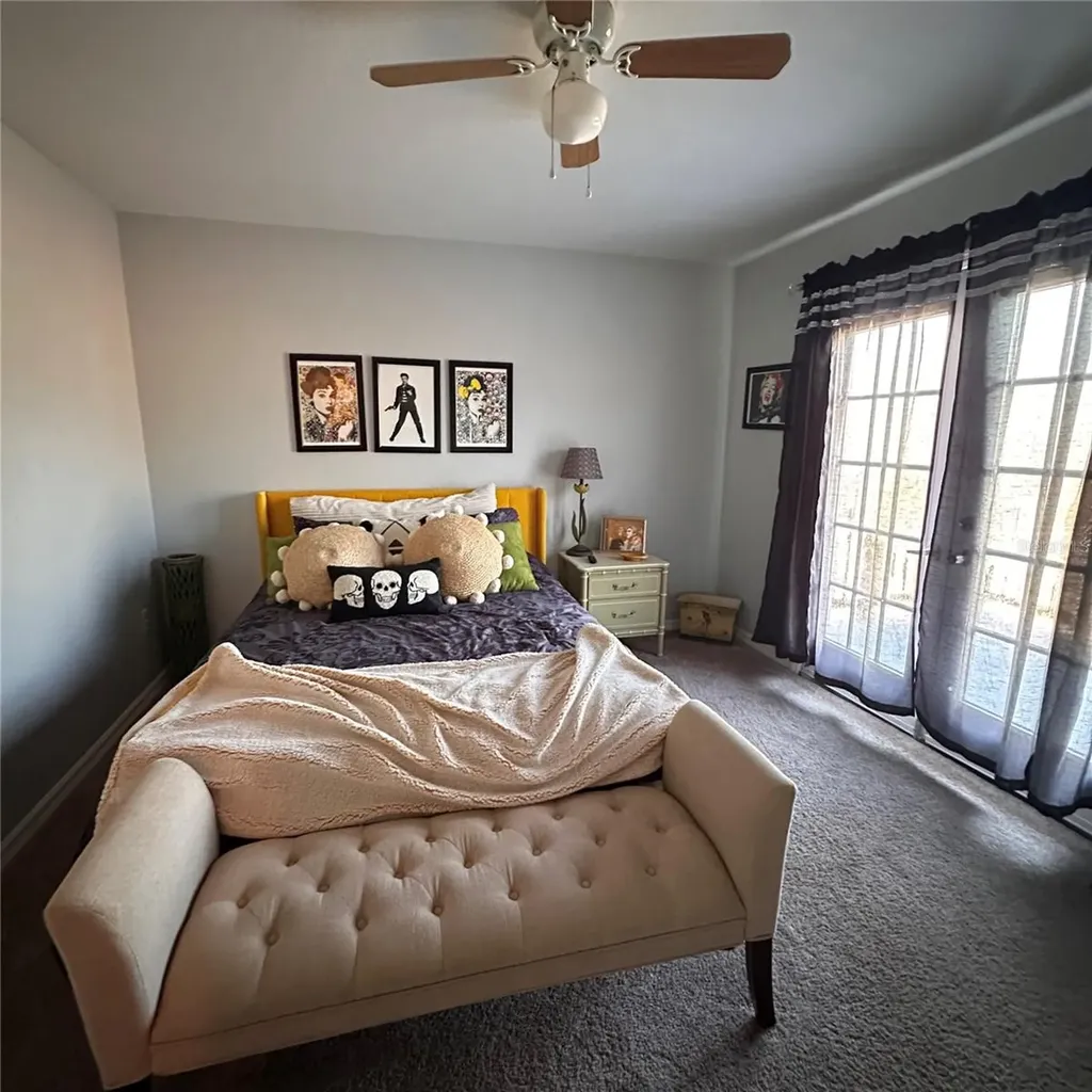 651 Angela Lane Titusville FL 32796
