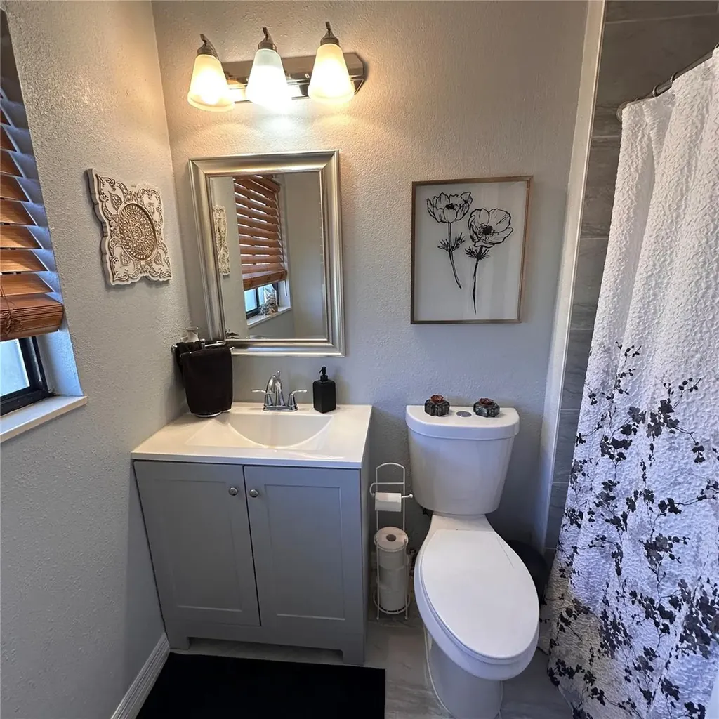 651 Angela Lane Titusville FL 32796