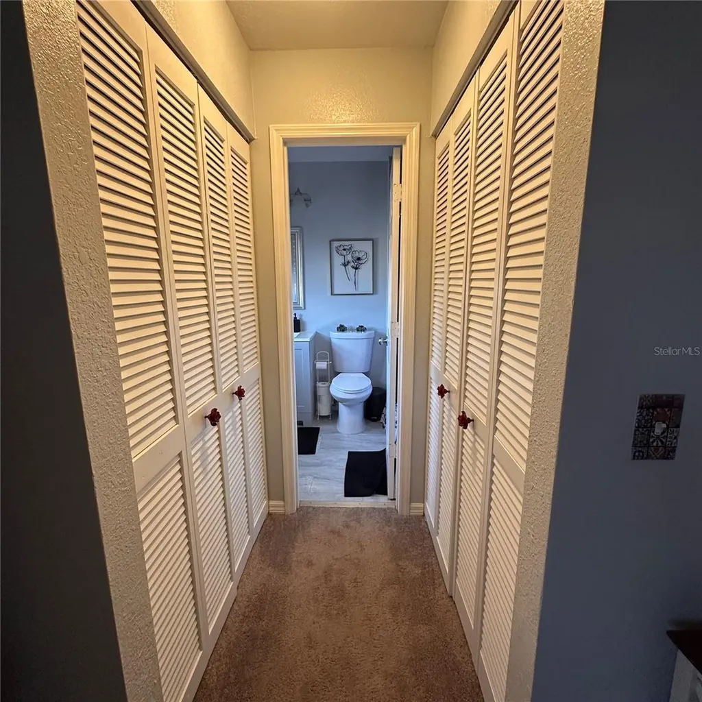 651 Angela Lane Titusville FL 32796