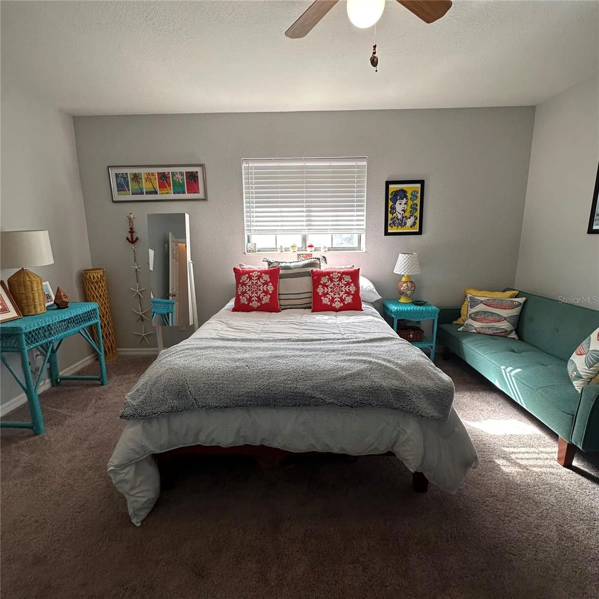 651 Angela Lane Titusville FL 32796