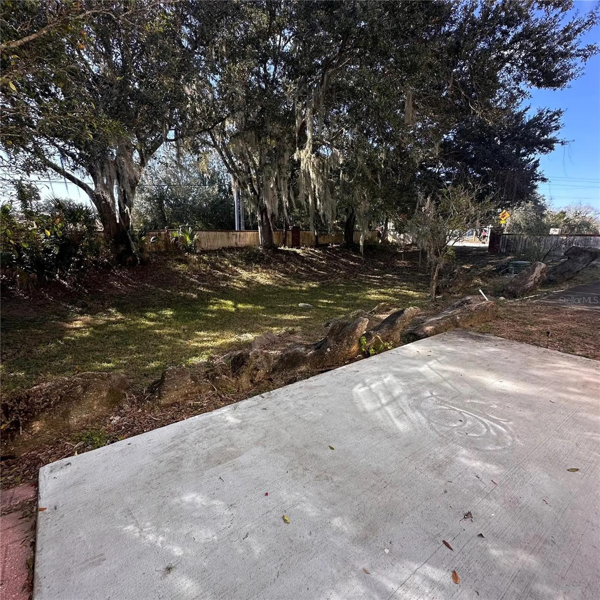 651 Angela Lane Titusville FL 32796