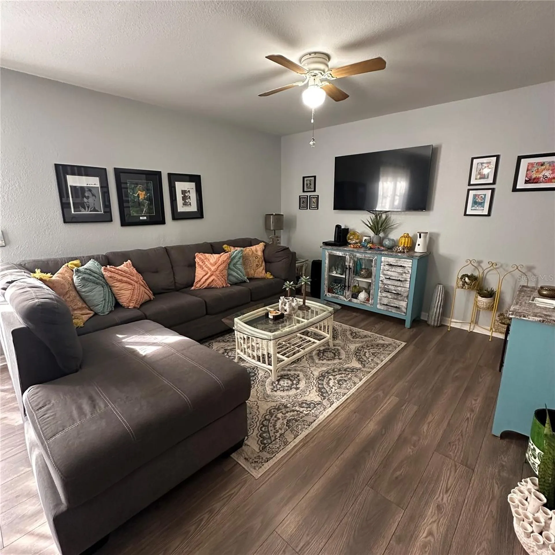 651 Angela Lane Titusville FL 32796
