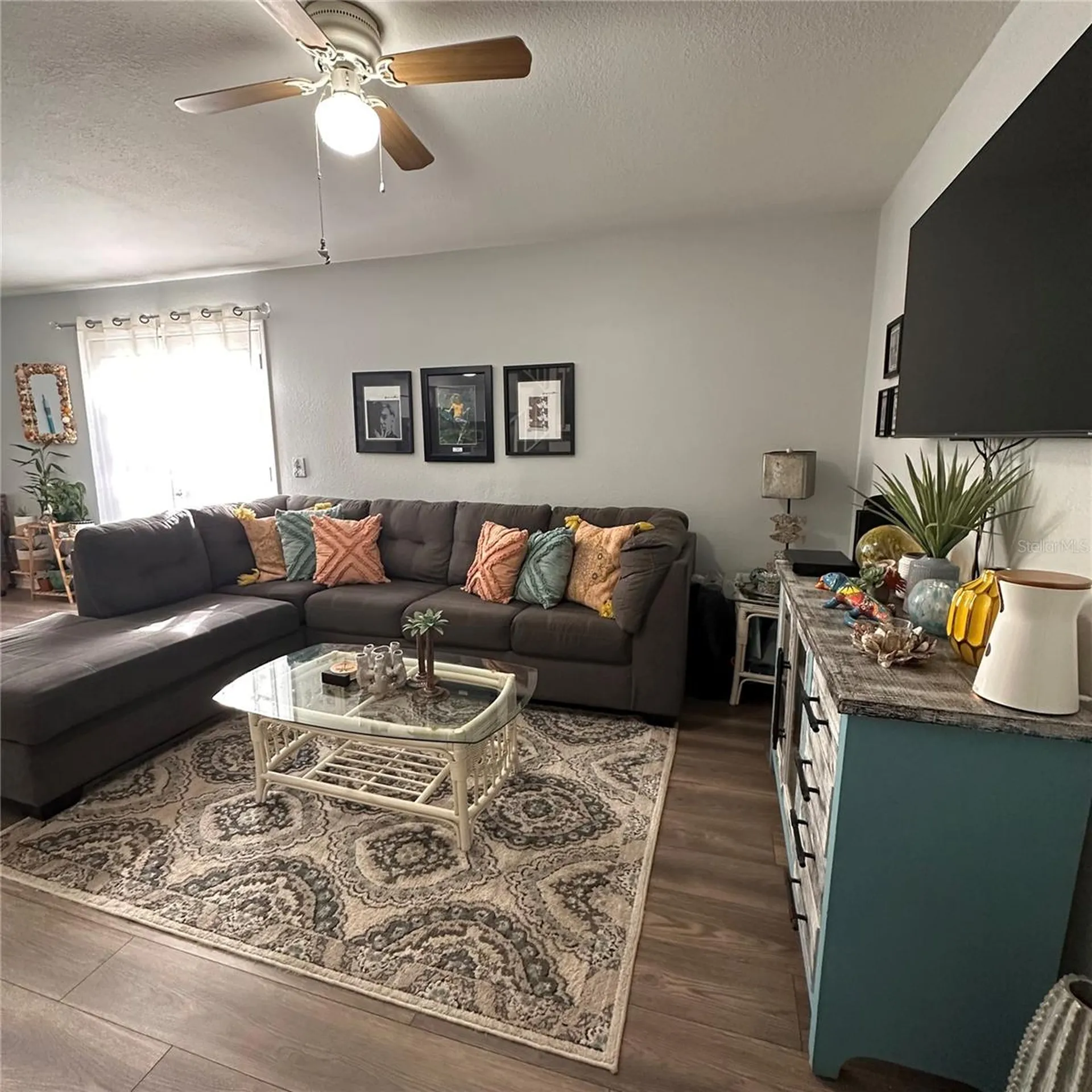 651 Angela Lane Titusville FL 32796