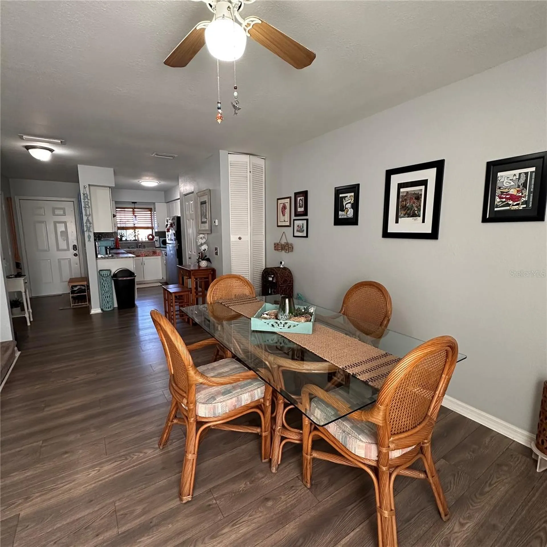 651 Angela Lane Titusville FL 32796