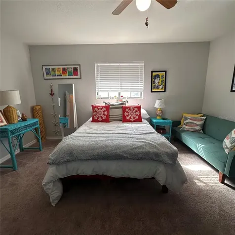 651 Angela Lane Titusville FL 32796