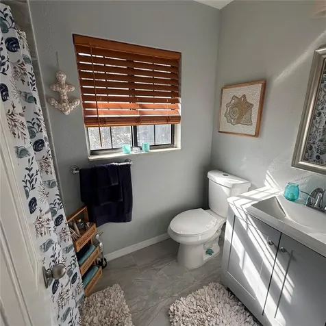651 Angela Lane Titusville FL 32796
