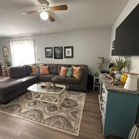 651 Angela Lane Titusville FL 32796