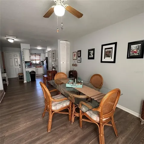 651 Angela Lane Titusville FL 32796