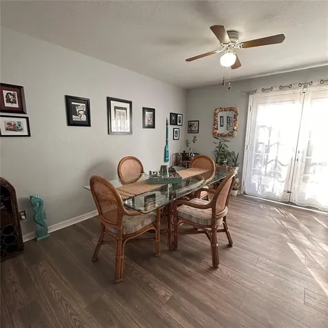 651 Angela Lane Titusville FL 32796