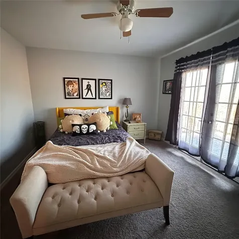 651 Angela Lane Titusville FL 32796