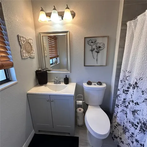 651 Angela Lane Titusville FL 32796