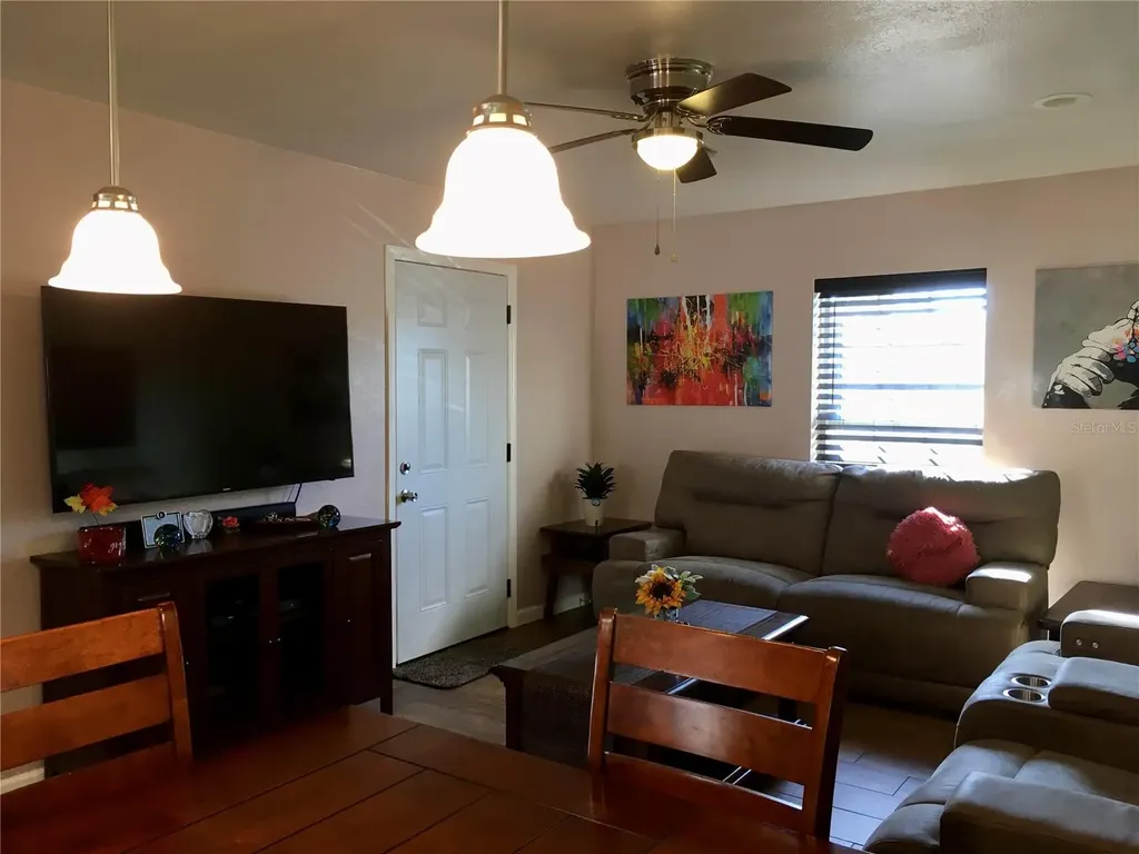 509 Marietta Street Lake Wales FL 33853