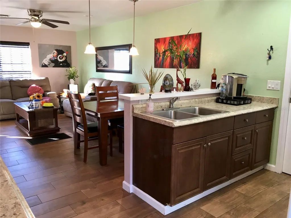 509 Marietta Street Lake Wales FL 33853