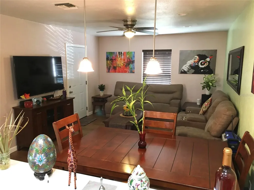 509 Marietta Street Lake Wales FL 33853