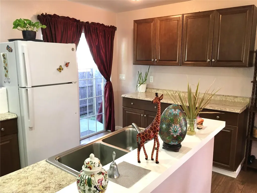 509 Marietta Street Lake Wales FL 33853