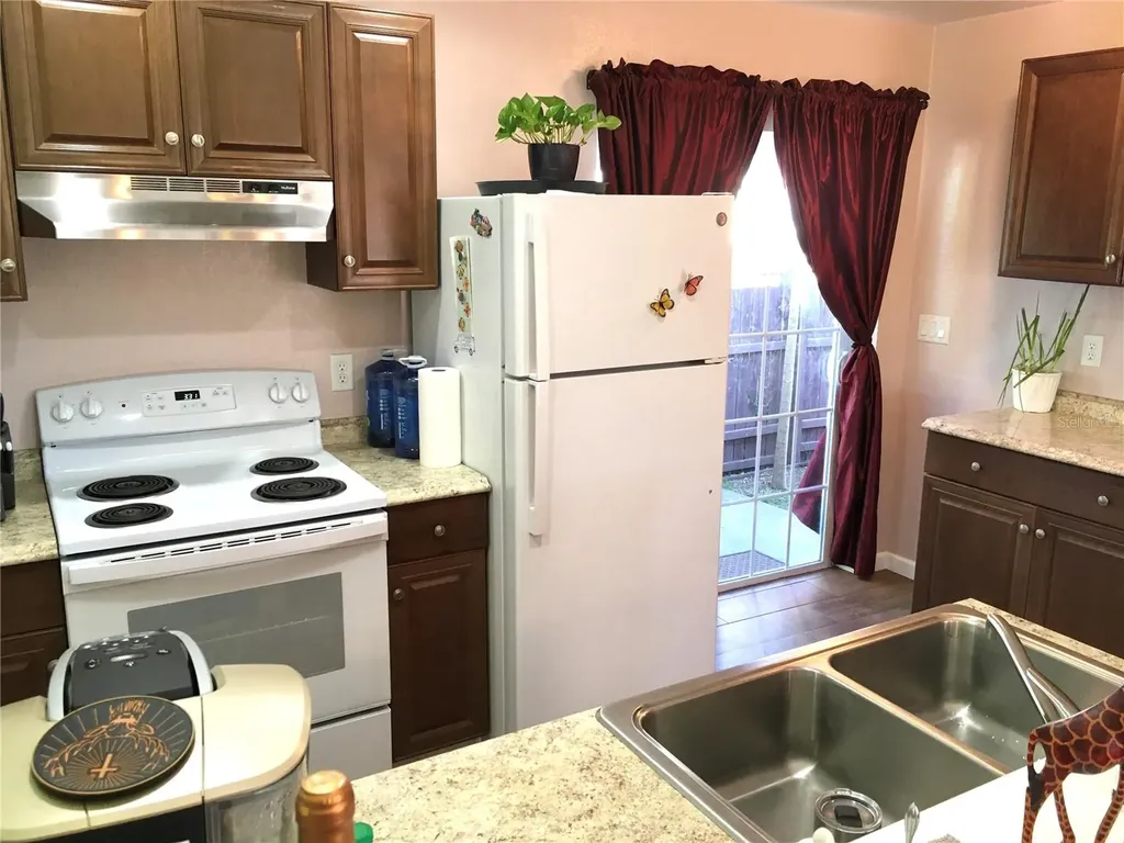 509 Marietta Street Lake Wales FL 33853