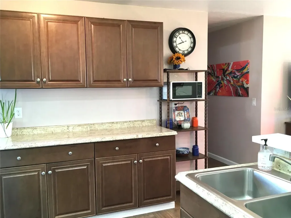 509 Marietta Street Lake Wales FL 33853