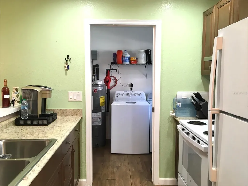 509 Marietta Street Lake Wales FL 33853