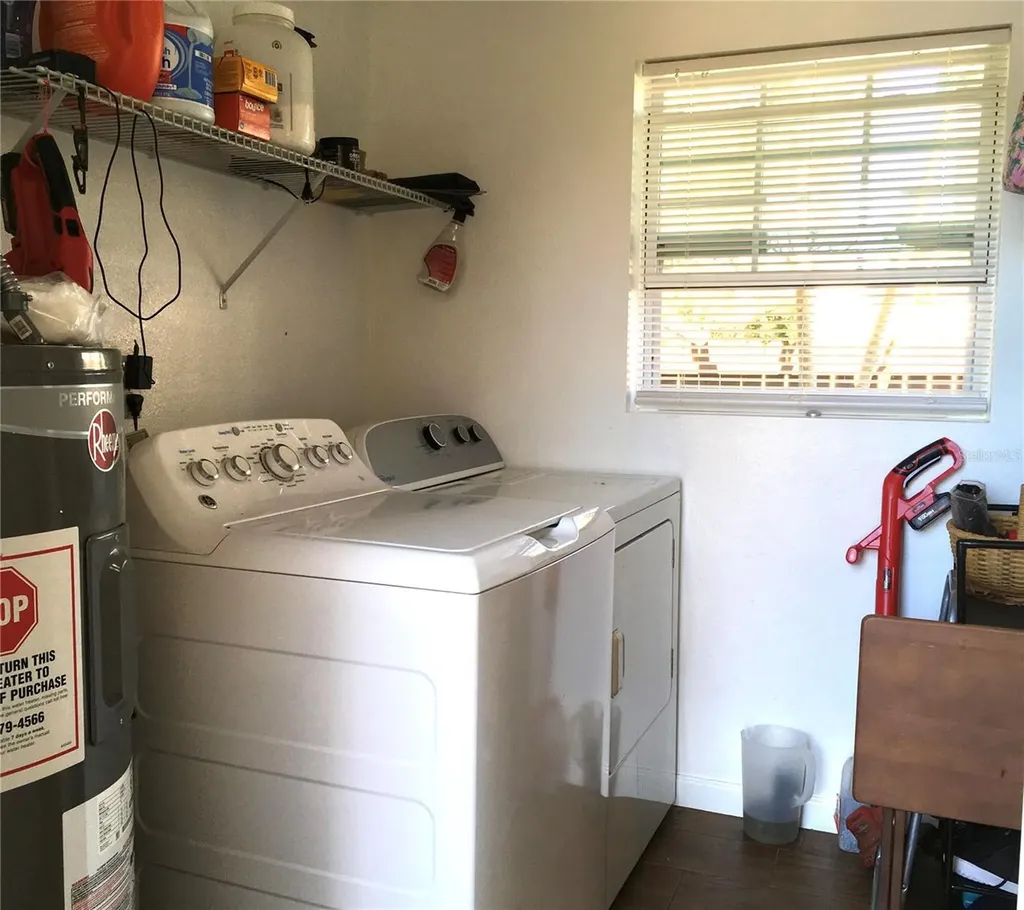 509 Marietta Street Lake Wales FL 33853