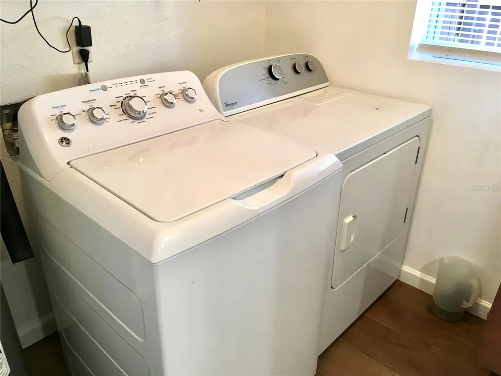 509 Marietta Street Lake Wales FL 33853